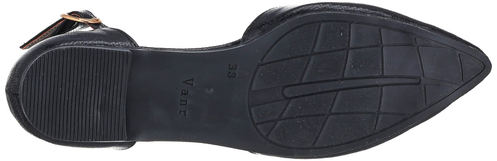 SWAY Shoes For Women,Ideal for casual outings, errands, work, and everyday use.