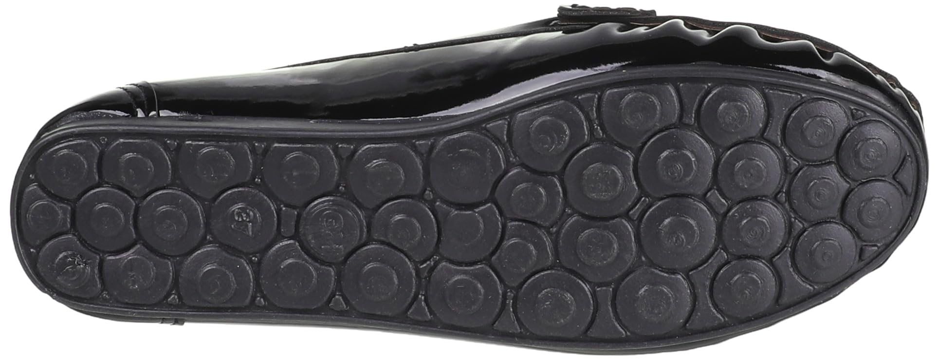 أحذية المشي النسائية MADYOS R1542