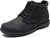Rockport Boot Shoes For Men Stylish design suitable for casual and smart outfits