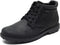 Rockport Boot Shoes For Men Stylish design suitable for casual and smart outfits