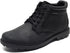 Rockport Boot Shoes For Men Stylish design suitable for casual and smart outfits