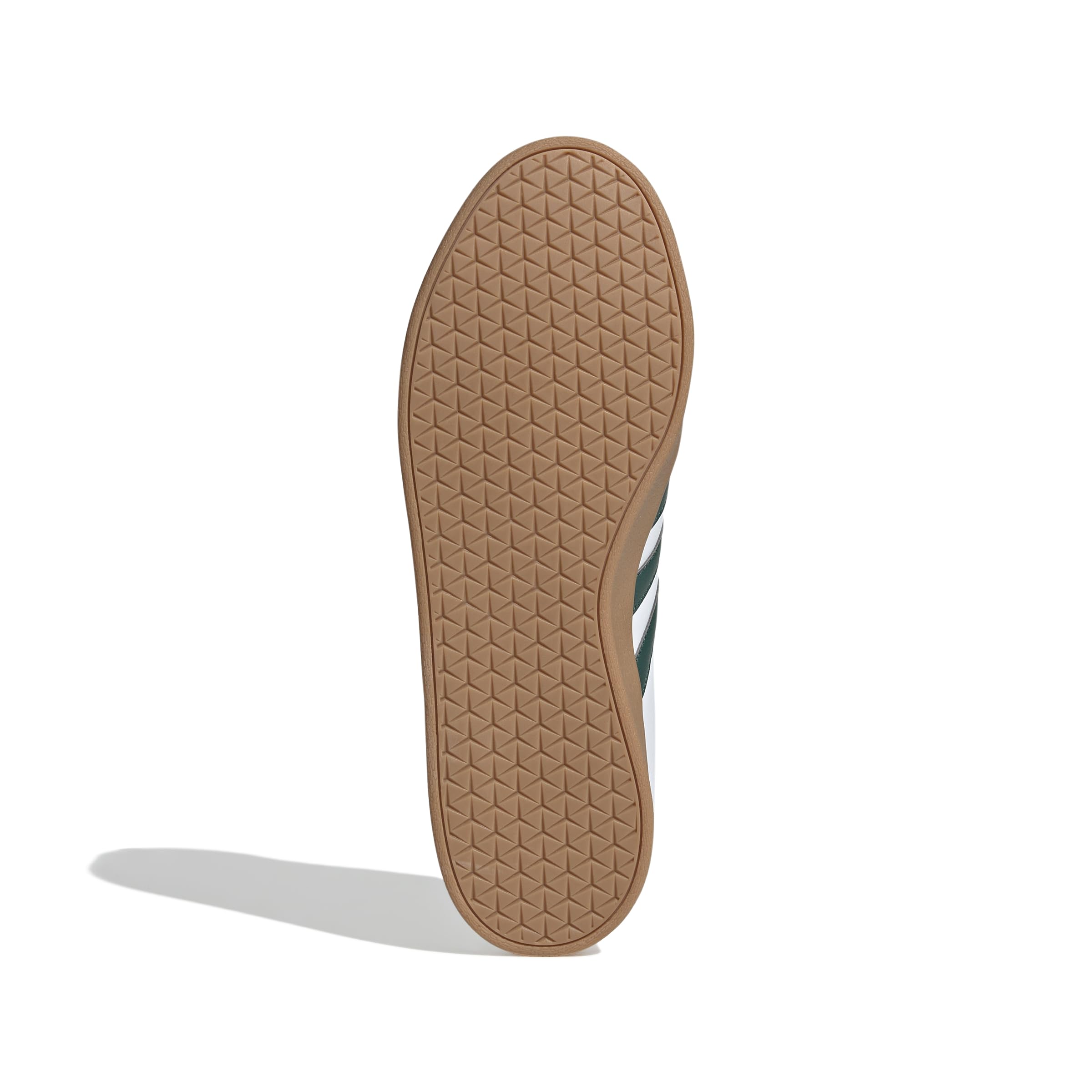 adidas Shoes FOR  MENS