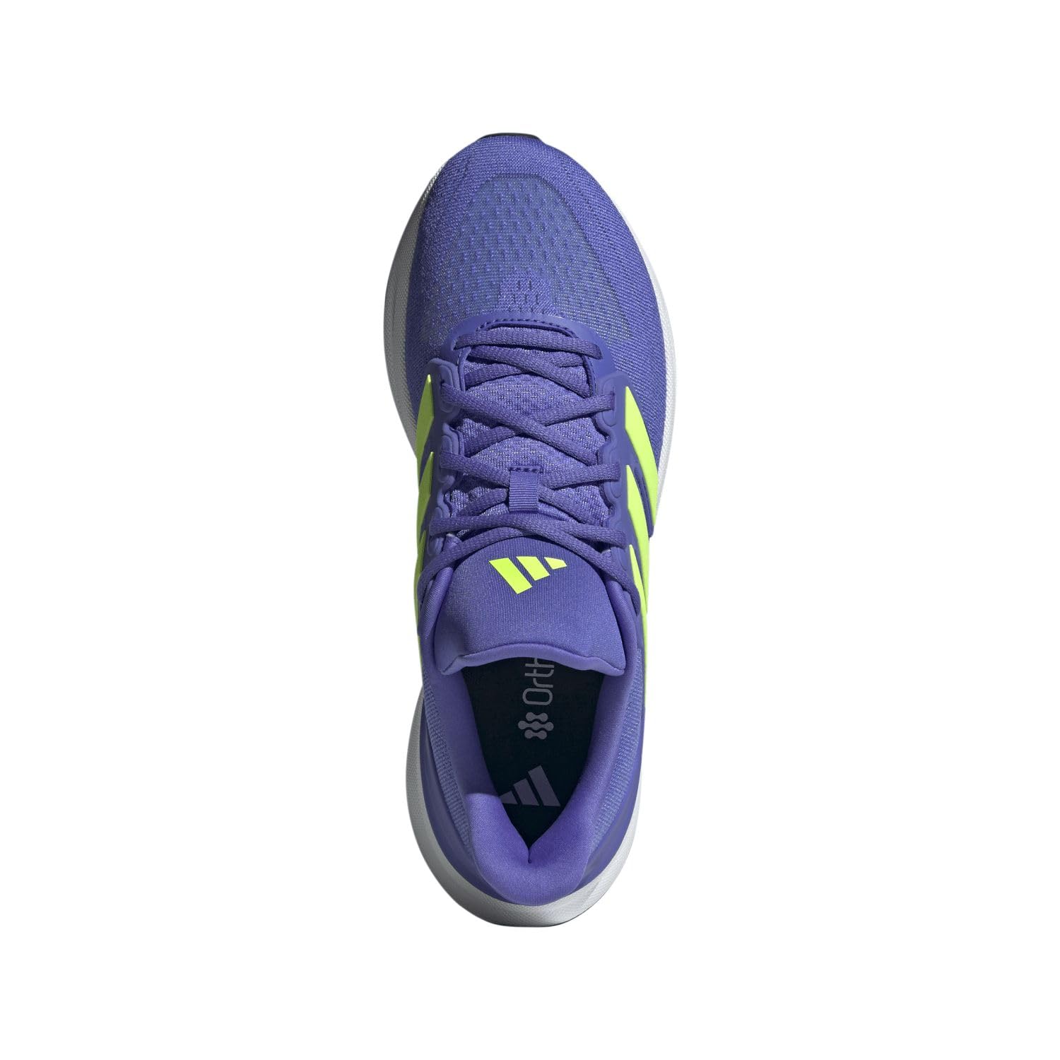 adidas Running mens Shoes