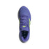 adidas Running mens Shoes