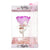 Welcome Gift Set For Baby Shower Shape Candle For Girls - Safqqa