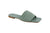 Pixi Slipper For Women Lightweight and soft materials for easy wear - Safqqa