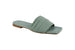Pixi Slipper For Women Lightweight and soft materials for easy wear - Safqqa