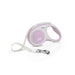 Flexi New Comfort S Tape – 5m, Rose - Safqqa