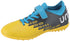 UMBRO Soccer Shoes For boys - Safqqa Egypt