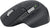 ماوس Logitech MX Master 3S لاسلكي | أداء احترافي وسكرول فائق السرعة