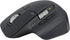 ماوس Logitech MX Master 3S لاسلكي | أداء احترافي وسكرول فائق السرعة