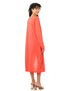 Jamila Women Jamila Cardigan Open