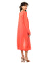 Jamila Cardigans For Women Soft and comfortable fabric