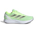 adidas Mens Shoes - Safqqa Egypt