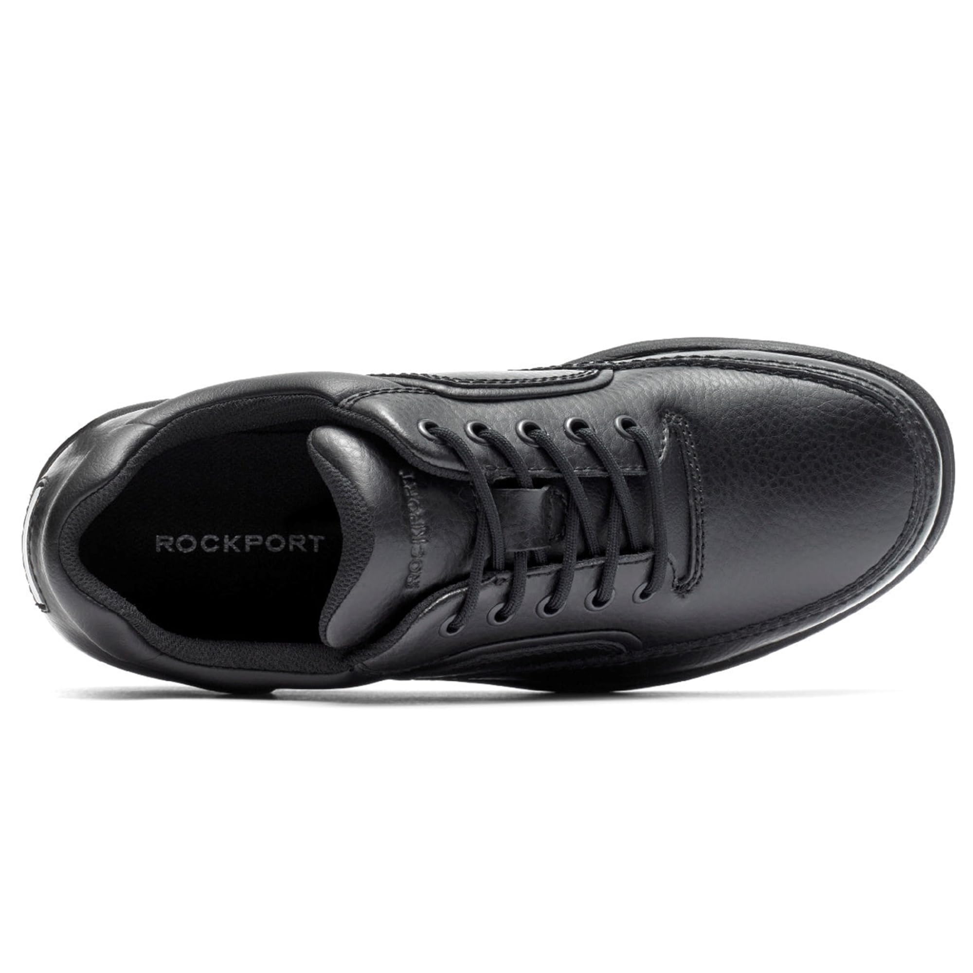 حذاء مشي رجالي Rockport – مريح وداعم للاستخدام اليومي