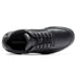 Rockport Men’s Walking Shoes – Comfortable and Supportive
