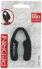 PEDRINI Foil Cutter,• Sharp, precise cutting blades - Safqqa