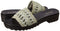 Club Aldo Slipper For Womens