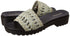 Club Aldo Slipper For Womens