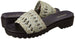 Club Aldo Slipper For Womens - Safqqa Egypt