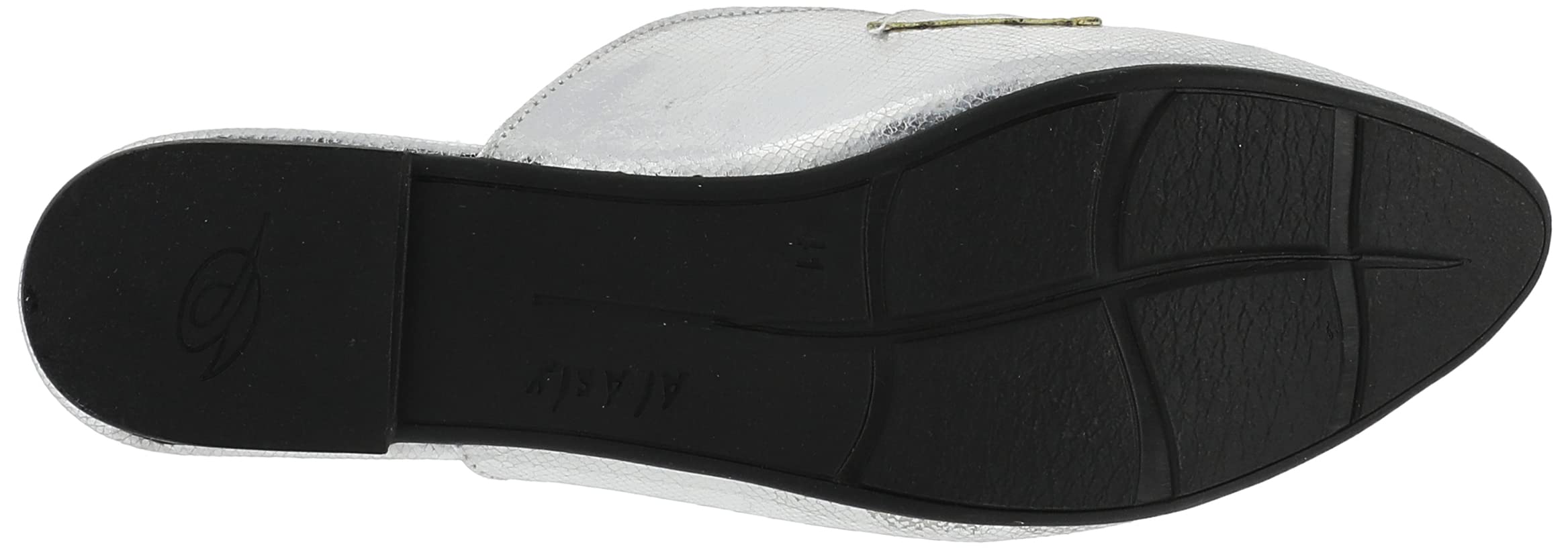 MADYOS Shoes For Women,Durable construction for everyday wear. – Safqqa Egypt