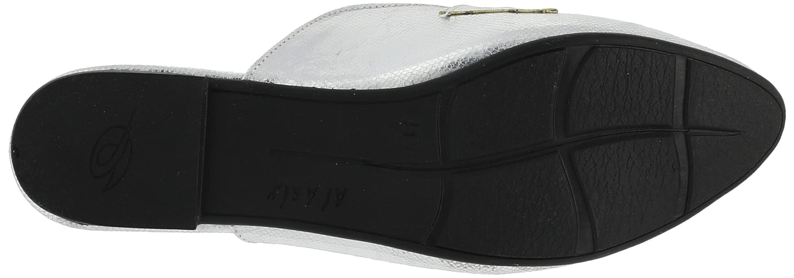 MADYOS Shoes For Women,Durable construction for everyday wear.