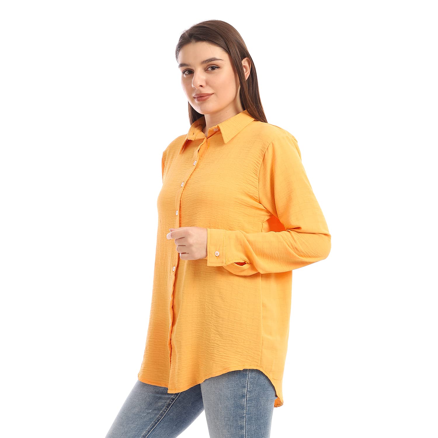 بلوزات أندورا النسائية 33S22W30304