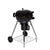 Charbroil 12301721 Charcoal BBQ Kettle Grill Outdoor Cooking Barbecue