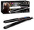 black hair straightener sokany, 955 - Safqqa Egypt