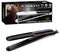 black hair straightener sokany, 955 - Safqqa Egypt