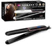 black hair straightener sokany, 955 - Safqqa Egypt