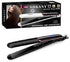 black hair straightener sokany, 955 - Safqqa Egypt