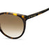Tommy Hilfiger Sunglasses Women's Perfect for casual outings, travel, or daily wear