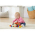 Pe.vtech baby pop&score football/503803-multi size