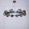 Enarat  Chandelier,Ideal for enhancing the ambiance of bedrooms and living rooms