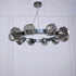 Enarat  Chandelier,Ideal for enhancing the ambiance of bedrooms and living rooms