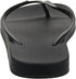Ipanema Women Slipper Black Lightweight Comfort Flip Flops