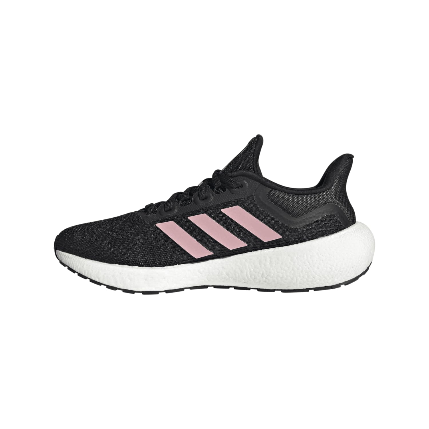 adidas womens  Sneakers