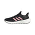 adidas womens  Sneakers