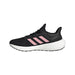 adidas womens  Sneakers