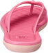 Zaxy zaxy abracar conforto slipper rubber flip flop for women
