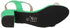 Madyos womens 811-MAD Heeled Sandal - Safqqa Egypt
