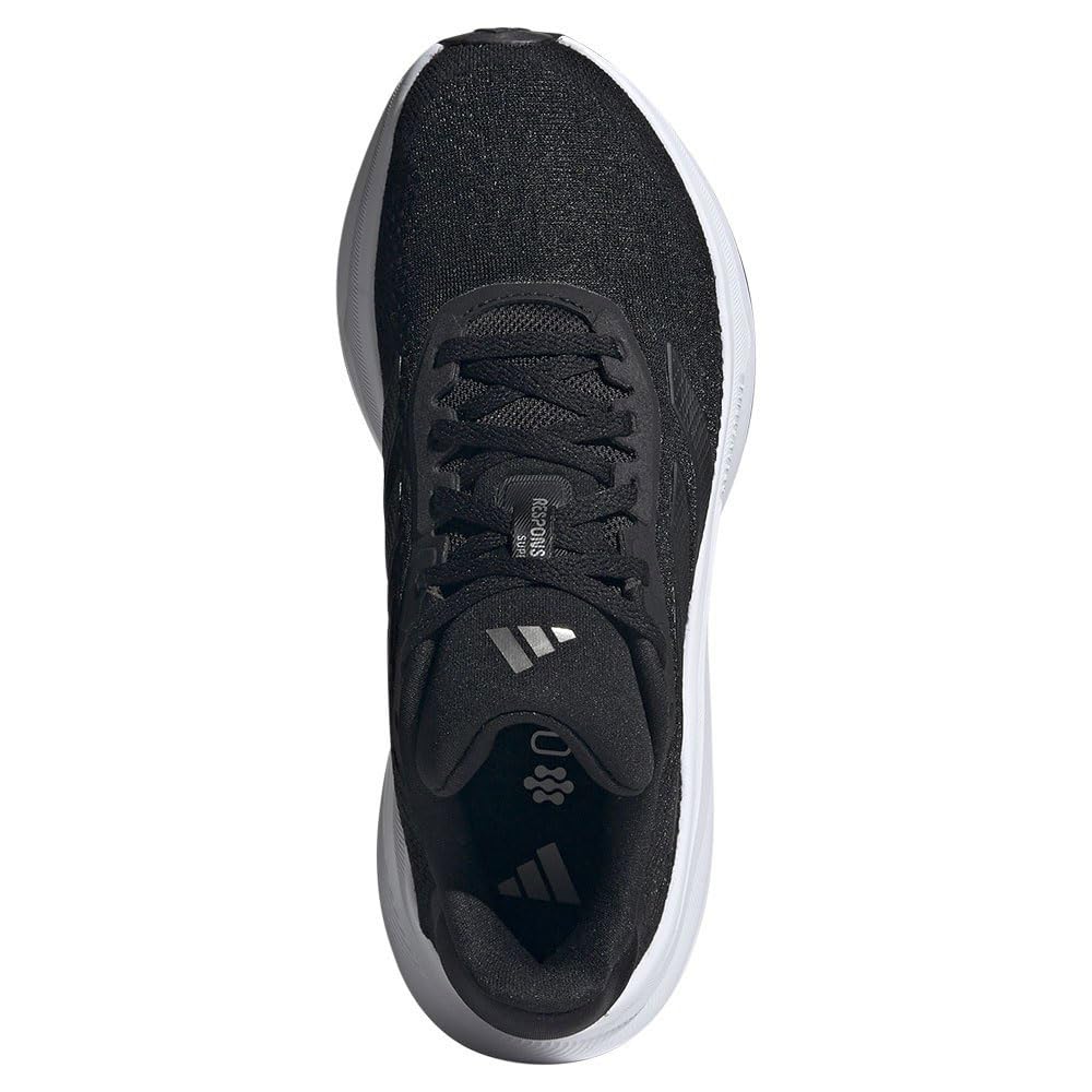 adidas Mens Running shoes
