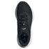 adidas Mens Running shoes
