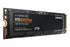 Samsung 970 EVSamsung 970 EVO Plus 2TB NVMe M.2 Internal SSD – V-NAND TechnologyO Plus SSD 2TB - M.2 NVMe Interface Internal Solid State Drive with V-NAND Technology (MZ-V7S2T0B/AM)