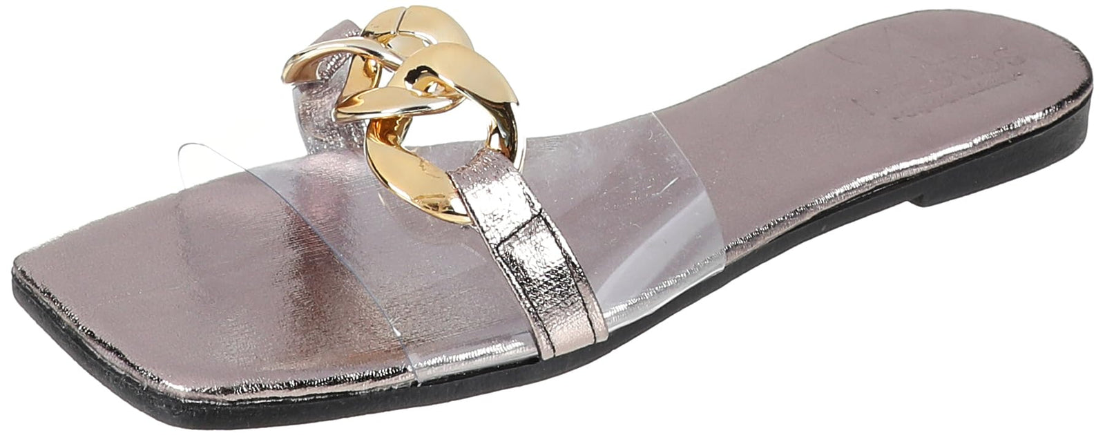 MADYOS Slipper For Women Soft, cushioned footbed for all-day comfort