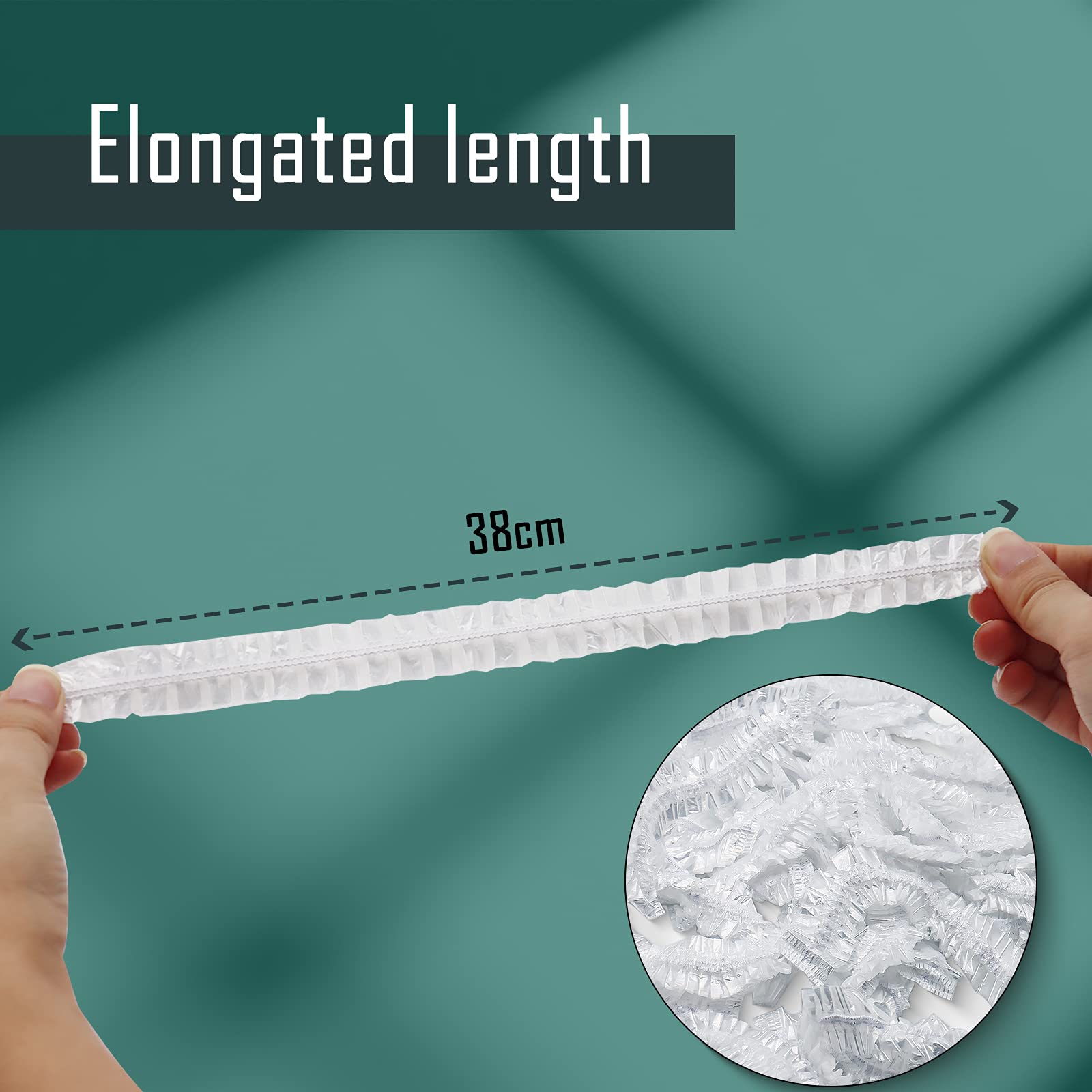 أكياس ReaJoys لحفظ الطعام هي أغطية مرنة وعملية مصممة للحفاظ على الطعام طازجًا لفترة أطول. – Safqqa Egypt