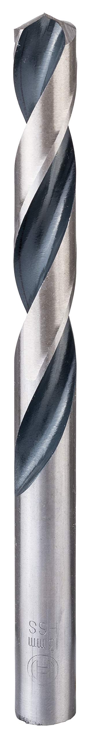 Bosch HSS PointTeQ Drill Bit – 13.0 mm