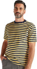 Splash mens 6204038 PNCMTSS2152 T-Shirt - Safqqa Egypt