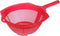 Lamsa Plast Luscblast vegetable and fruit server - colors vary